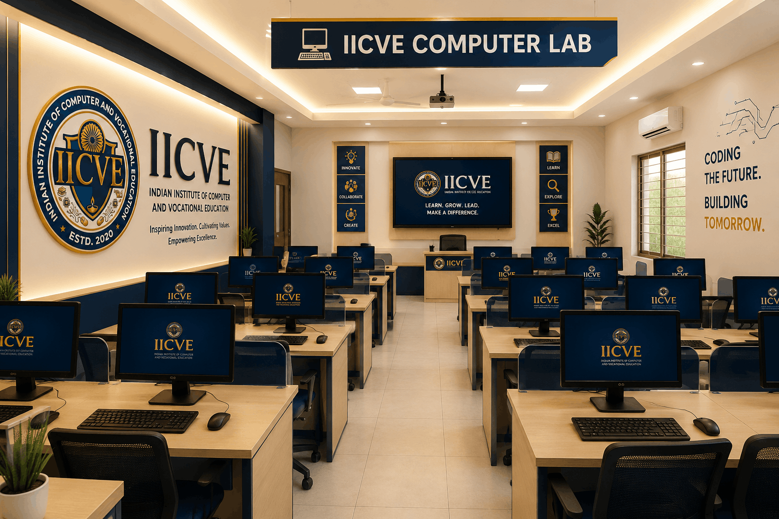 Education Images