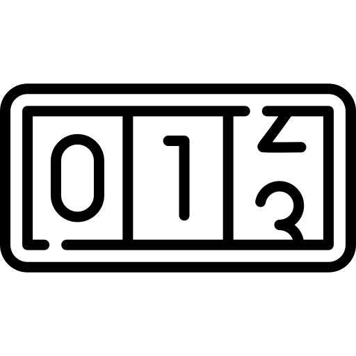 Courses and adding Icon