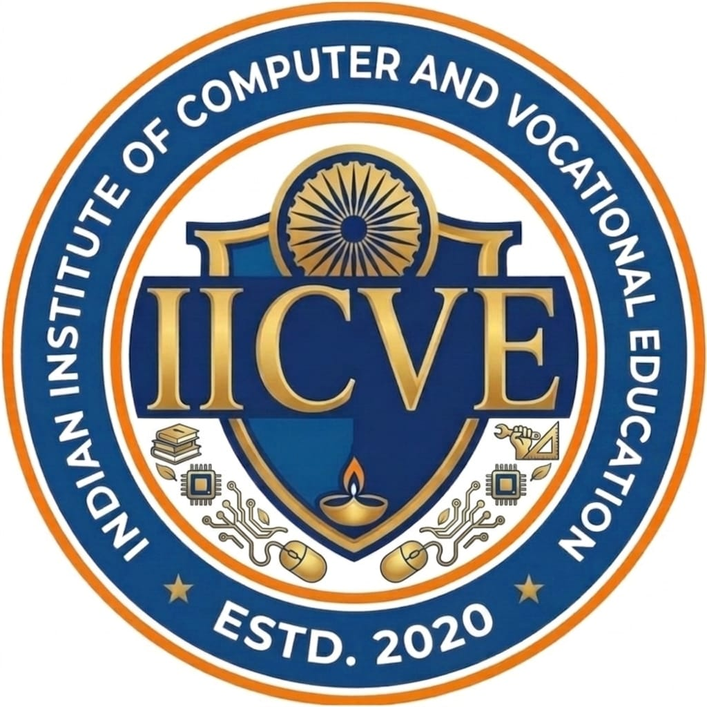 Partner Image