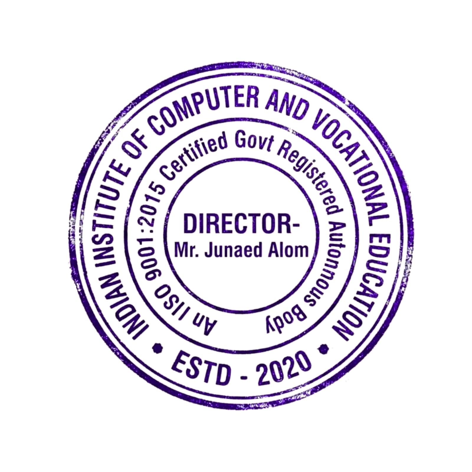 Partner Image