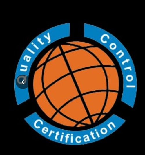 Partner Image