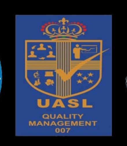 Partner Image