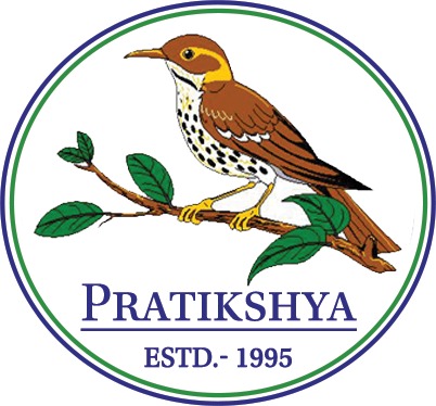 Partner Image
