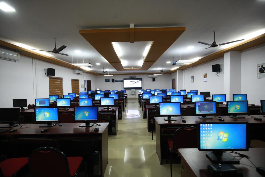 🌐 Empowering Skills, Shaping Futures: Welcome to IICVE