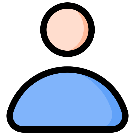 K Raju Image