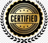 Icons Images