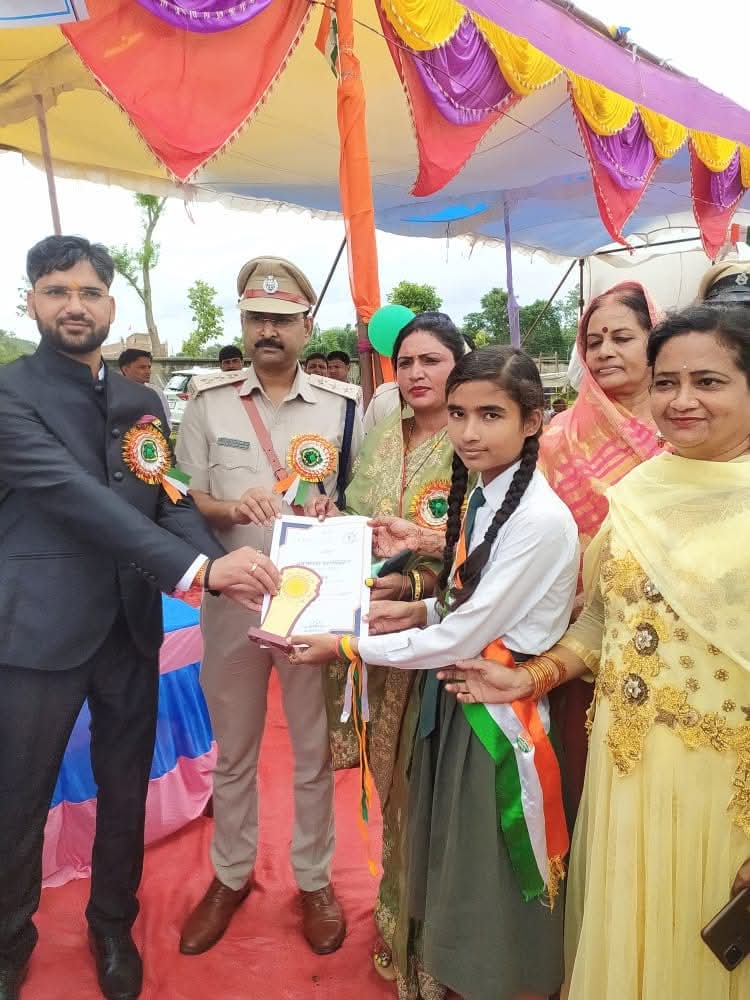 WITH SDM N DSP