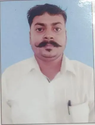 SUMIT KUMAR ANAND 