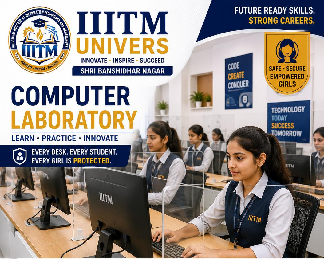 Education Images