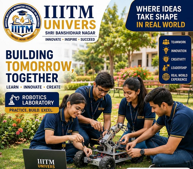 Education Images
