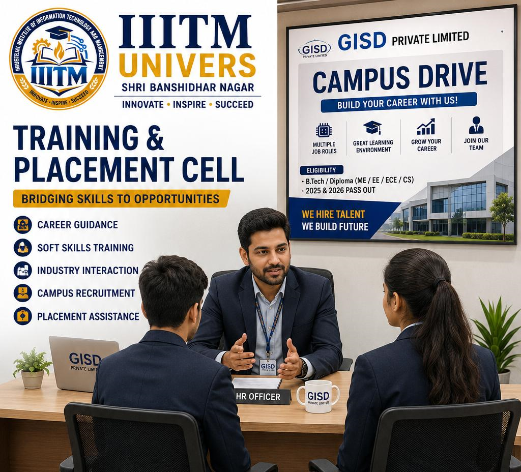 Education Images