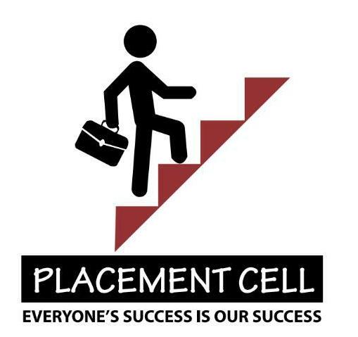 PLACEMENT Icon