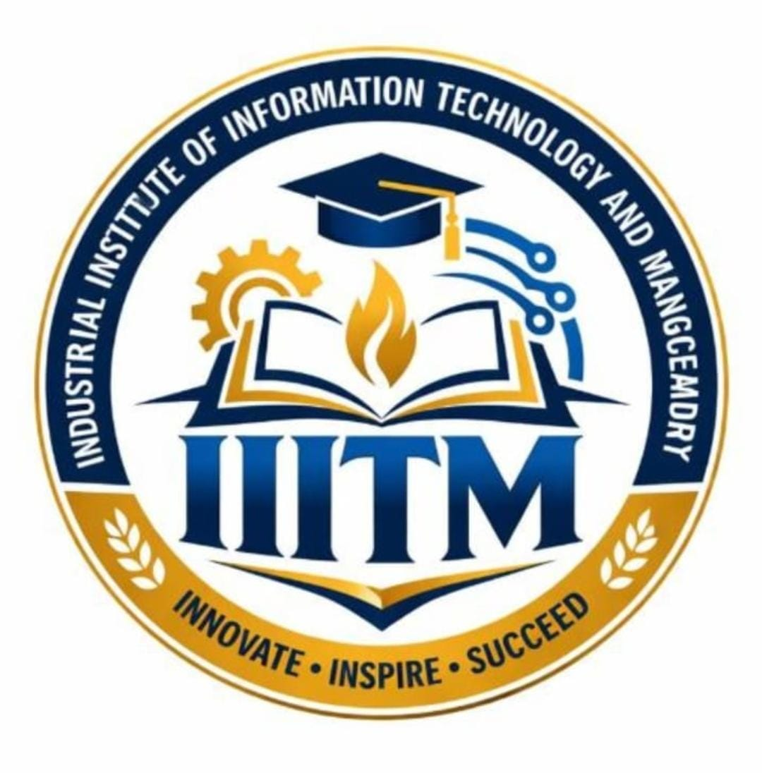 Education Logo Images