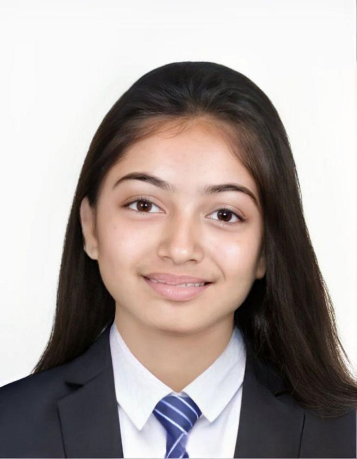 REEMA YADAV Image