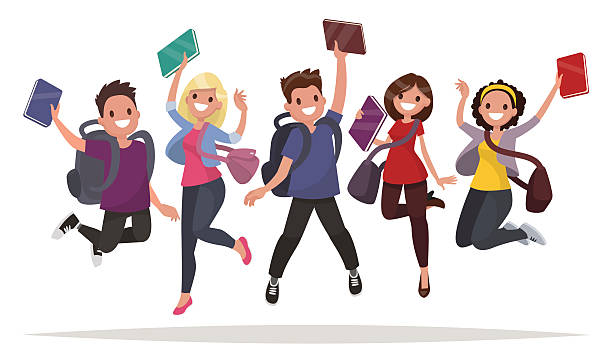 Students Placed in Jobs Icon