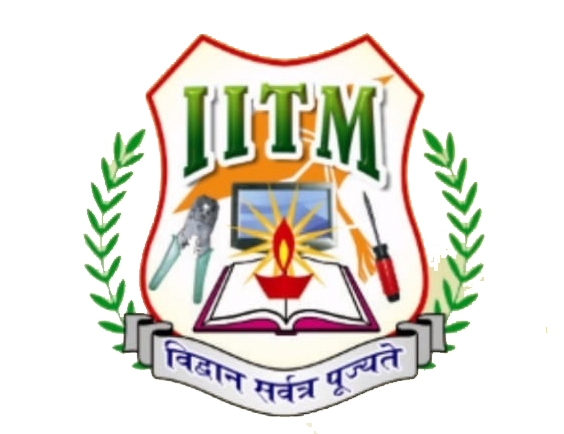 Professional Courses Icon