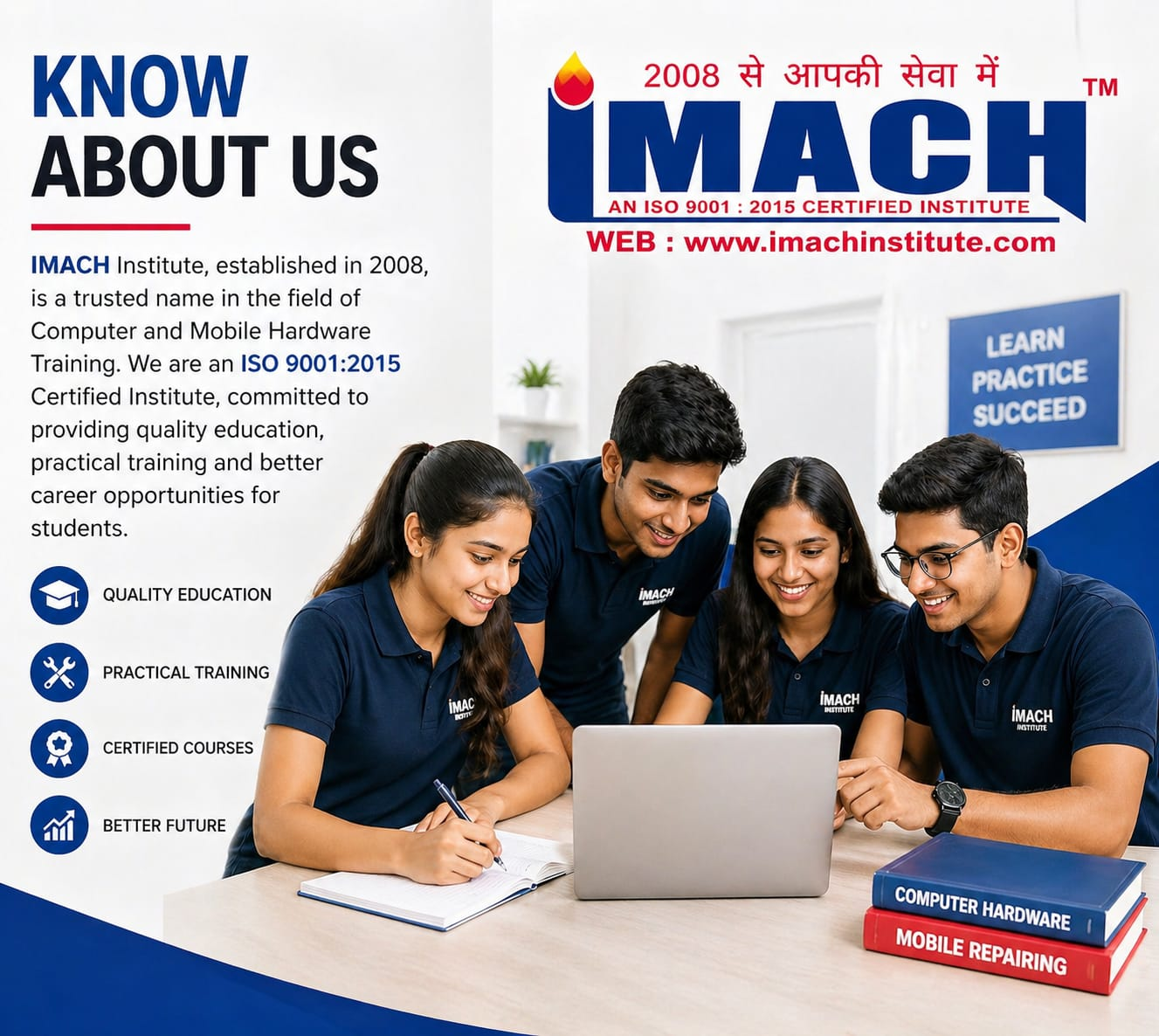 Education Images