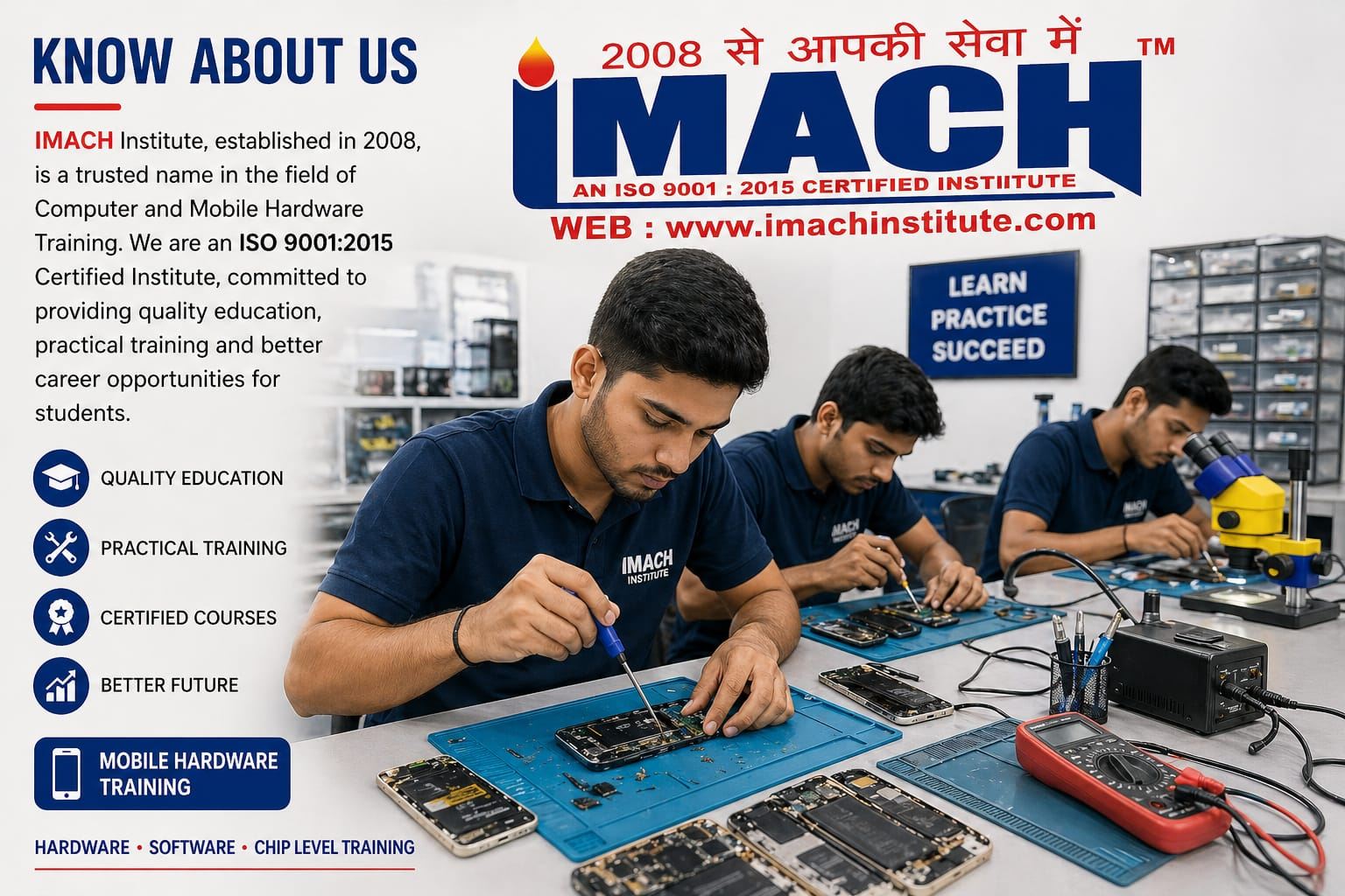 Education Images