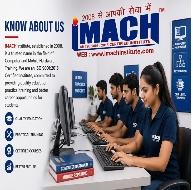 Education Images