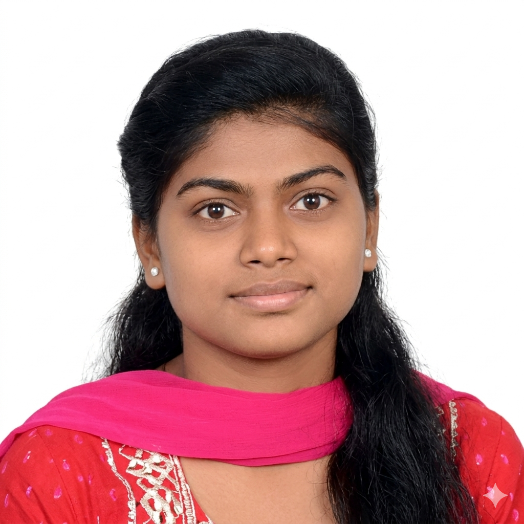 SANDHYA KUMARI Image