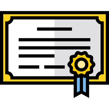 Icons Images