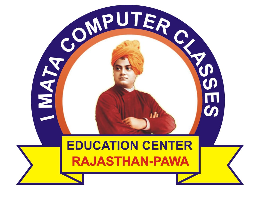 Education Logo Images