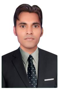 D.R. CHOUDHARY Image