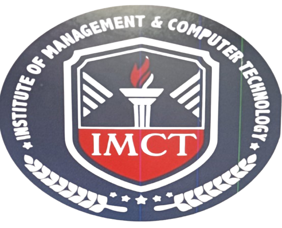 Education Logo Images