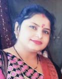 MRS. SAVITRI GUPTA Image
