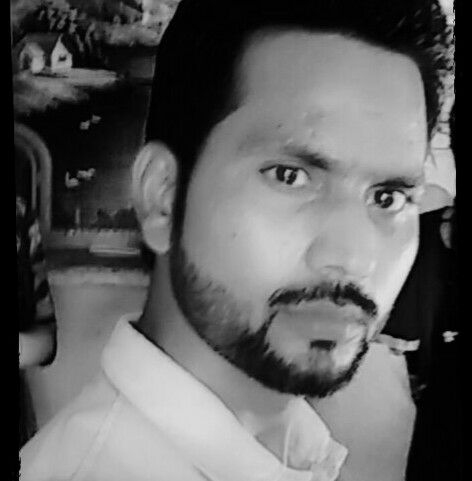 MR. VAKIL AHAMAD Image