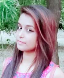 MRS. PREETI SHARMA Image