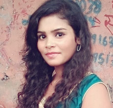 MR. SHIVANI GUPTA Image