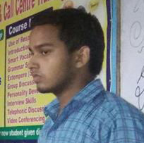 MR, AAKASH GOYAL Image