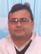 MR, SANJEEV KUMAR Image