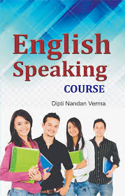 TOP TALENTED STUDENT Image