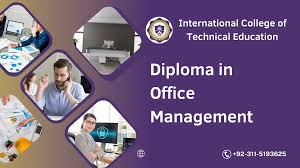 TOP TALENTED STUDENT Image