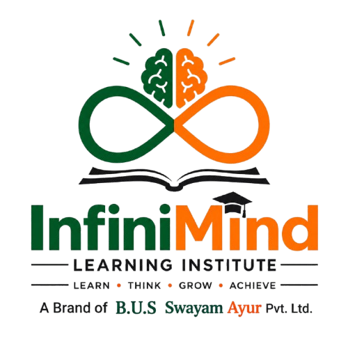 Education Logo Images