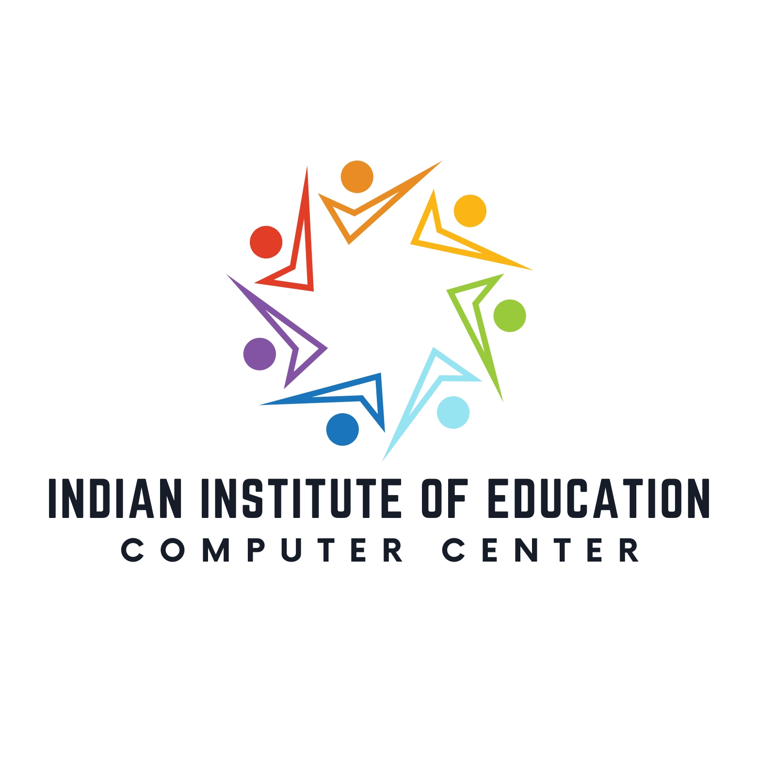 Education Logo Images