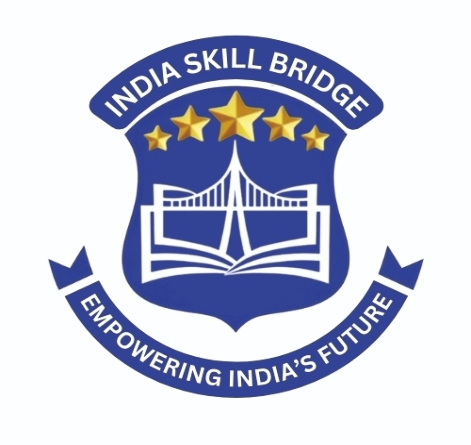 Education Logo Images