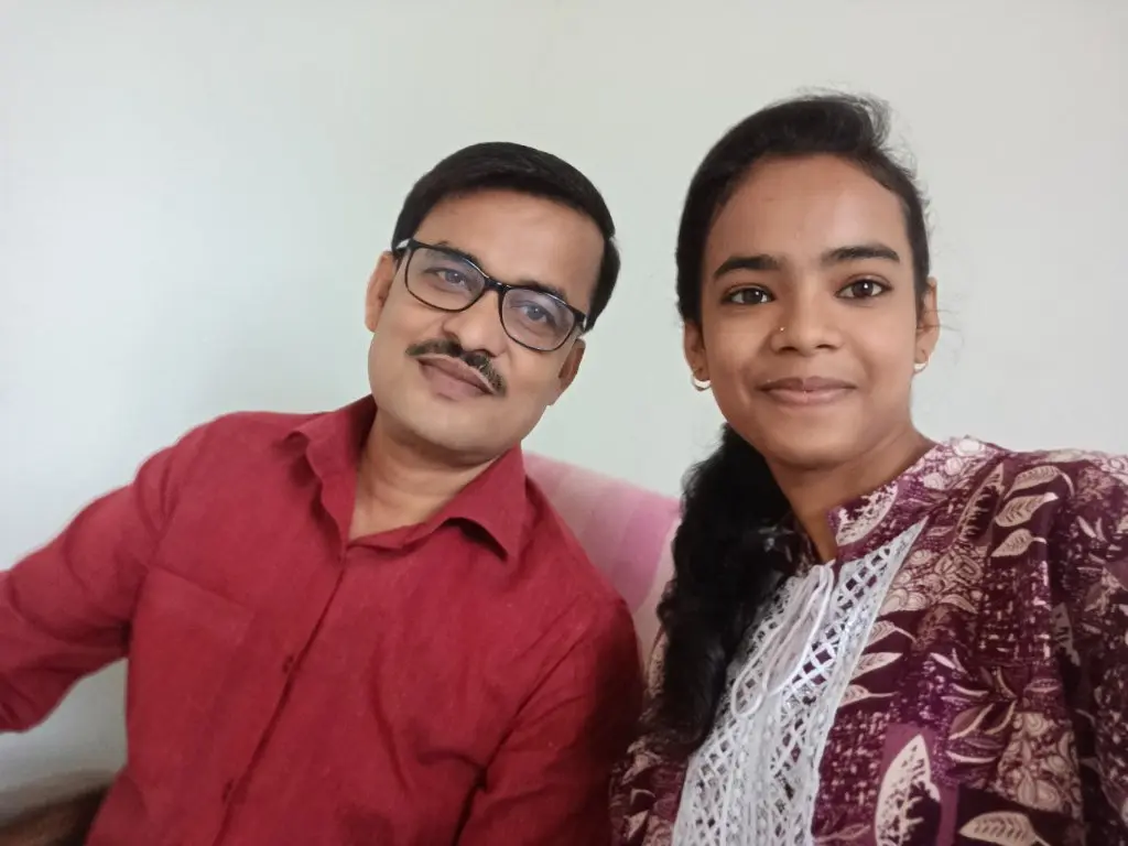 PRAGYA KUMARI RATHORE