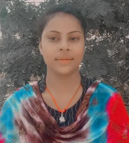 Minakshi 