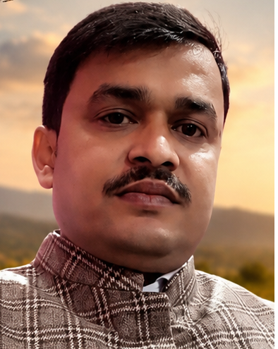 Education Images