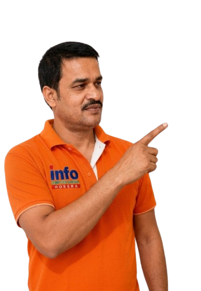 Education Images