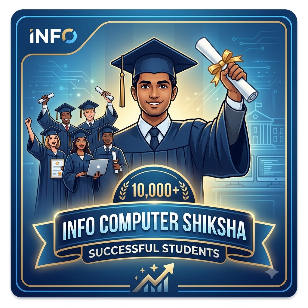 Job & Career me Safal Students Icon