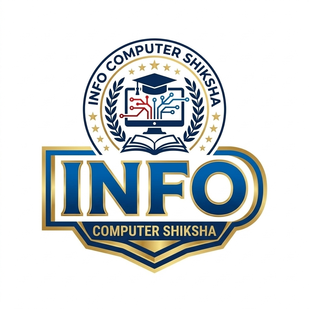 Education Logo Images