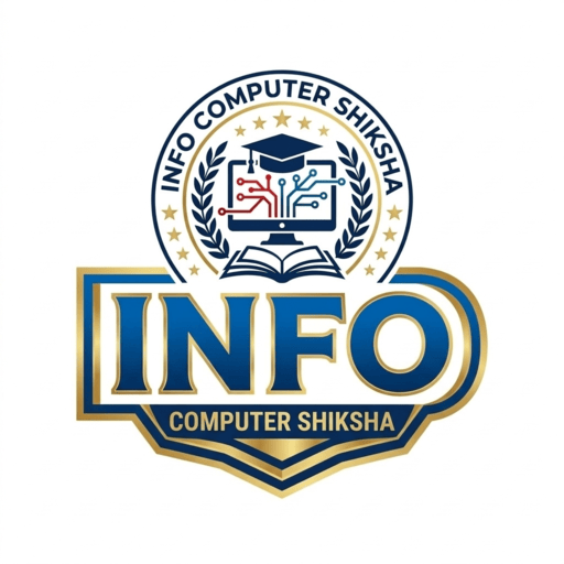 Education Logo Images