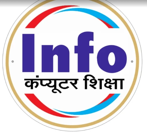 Partner Image