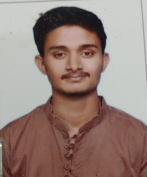 JAFAR ALAM