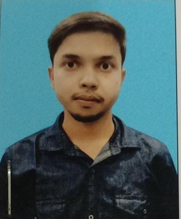 AAYUSH KUMAR KARN