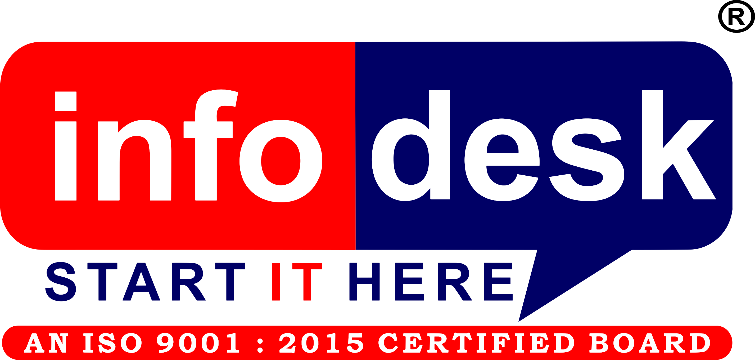 Education Logo Images